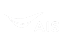Advanced Info Service
