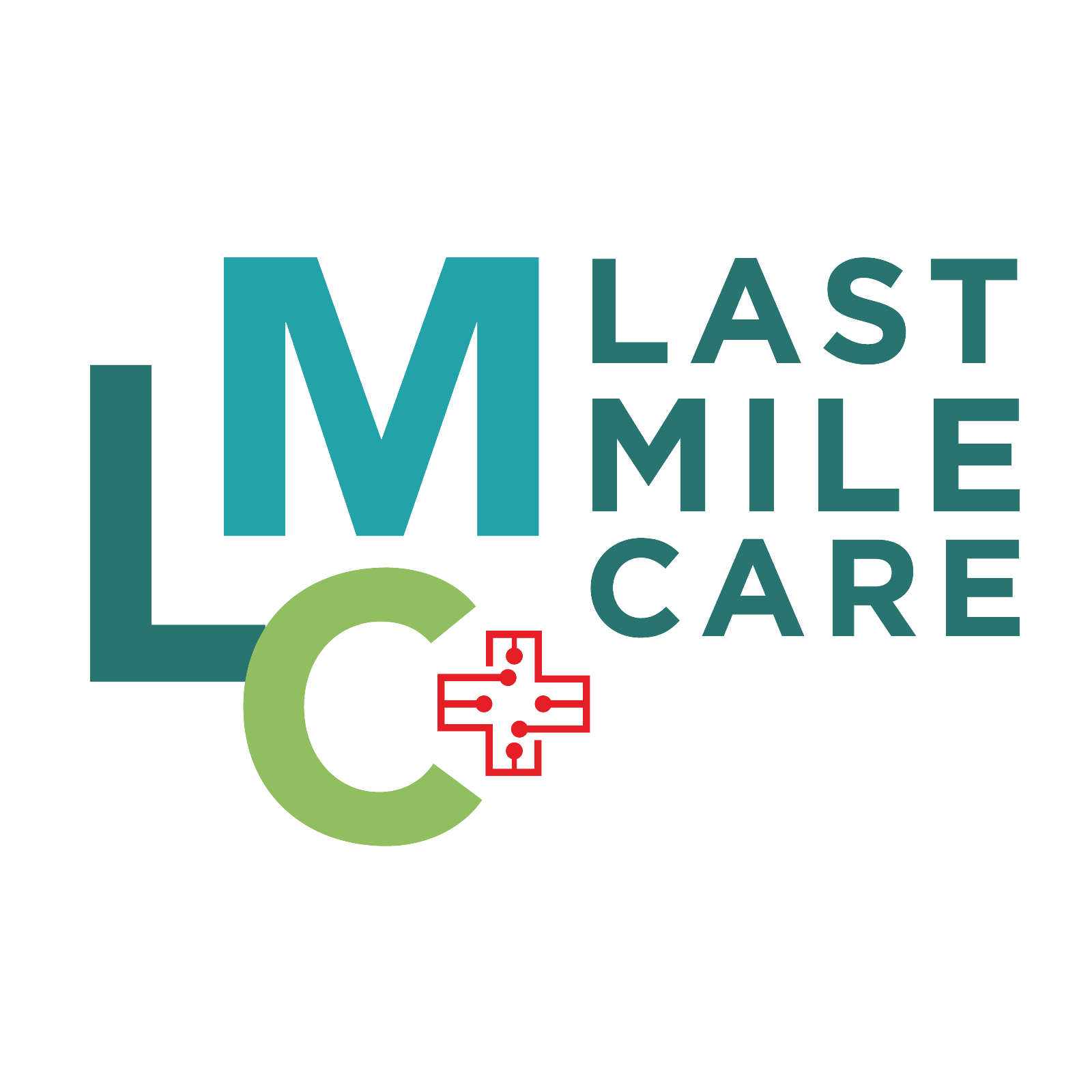 Last Mile Care