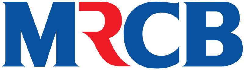 Malaysian Resources Corporation Berhad (MRCB)