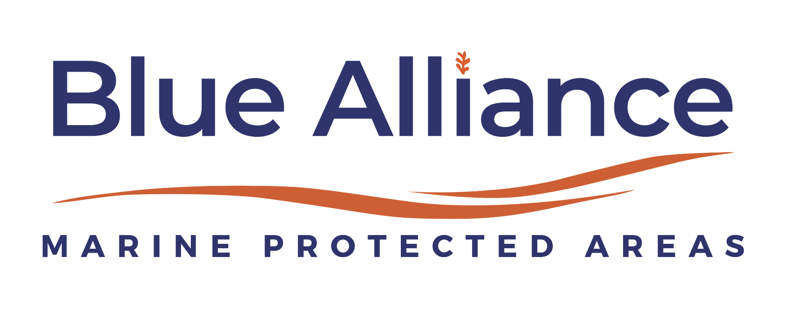 Blue Alliance