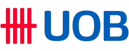 UOB