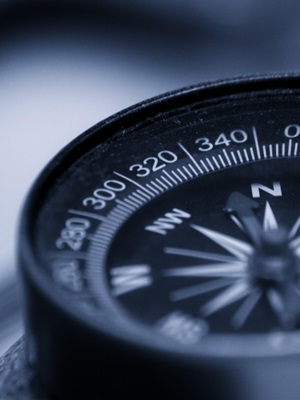 Open Source Leadership