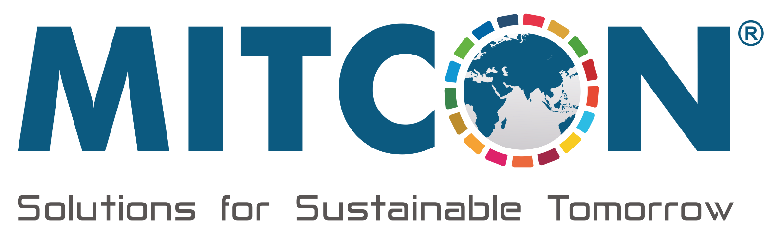 MITCON Consultancy and Engineering Services
