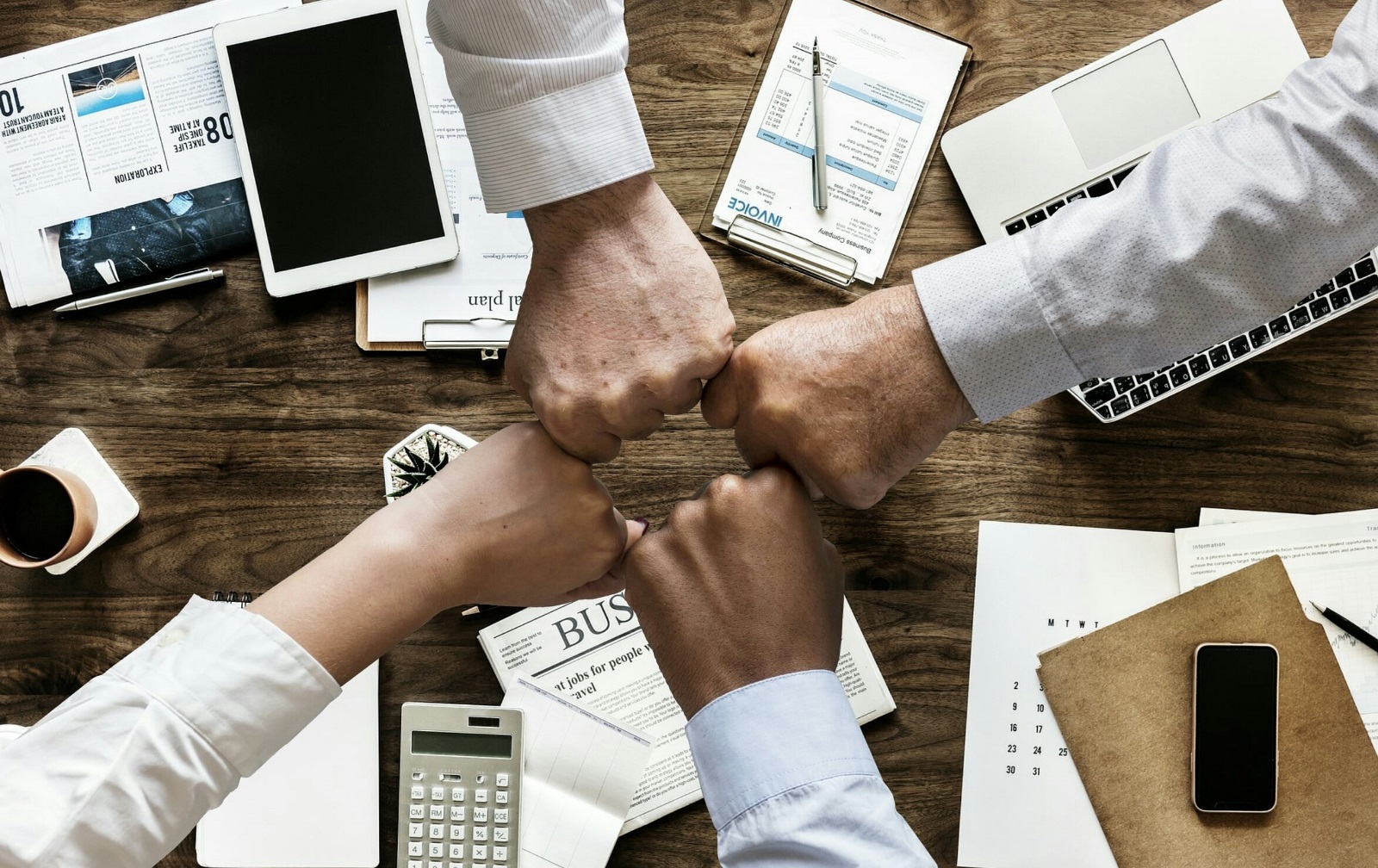 Steward Leadership: A Contemporary Management and Governance Model for the 21st Century