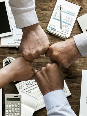 Steward Leadership: A Contemporary Management and Governance Model for the 21st Century