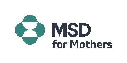 MSD For Mothers