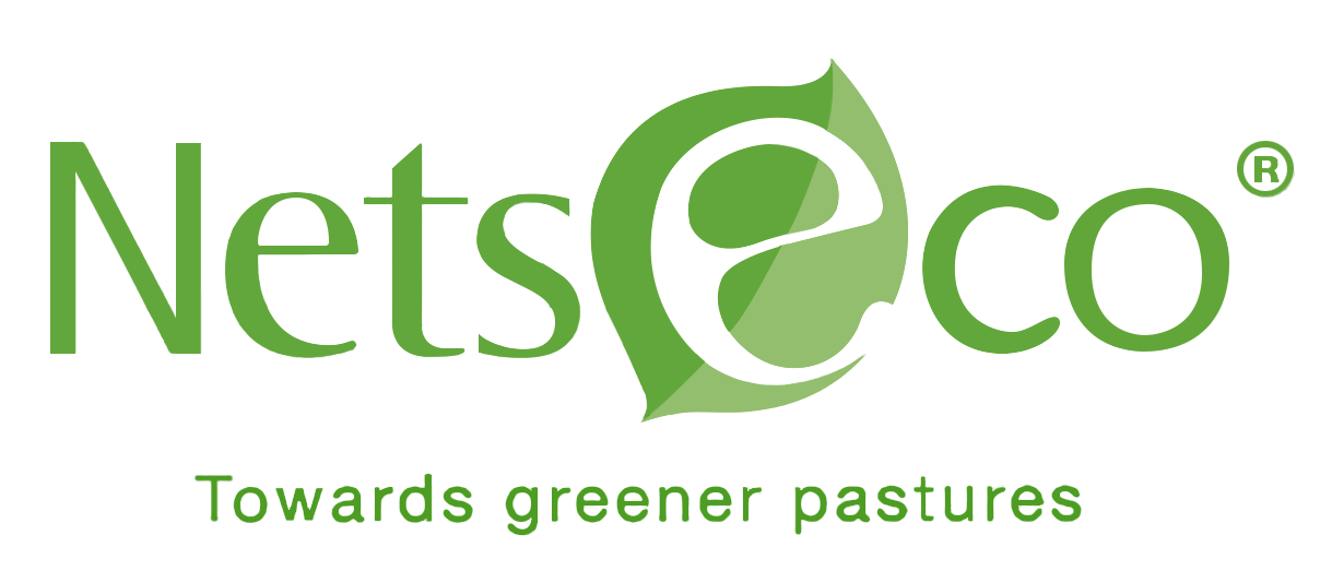 Nets Printwork Sdn Bhd
