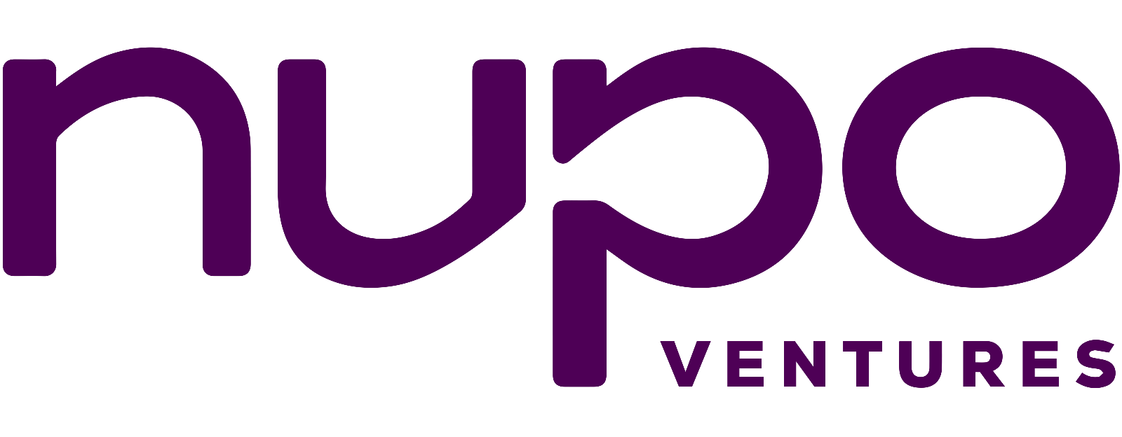 Nupo Ventures (Olam)