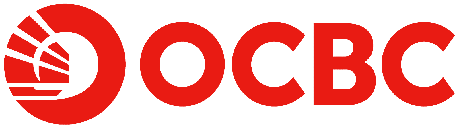 OCBC