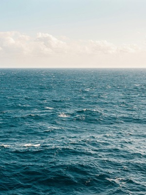 Oceano