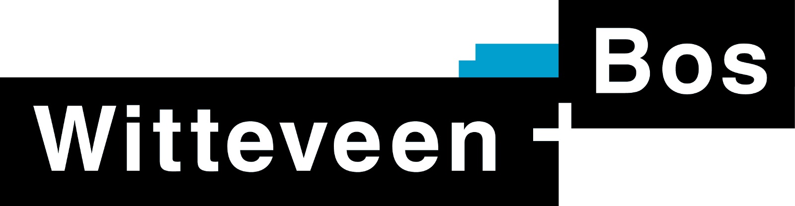 Witteveen+Bos South-East Asia