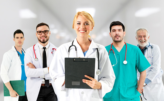 PENERAPAN ETIKA PROFESI DOKTER DALAM PRAKTIK KEDOKTERAN FORENSIK