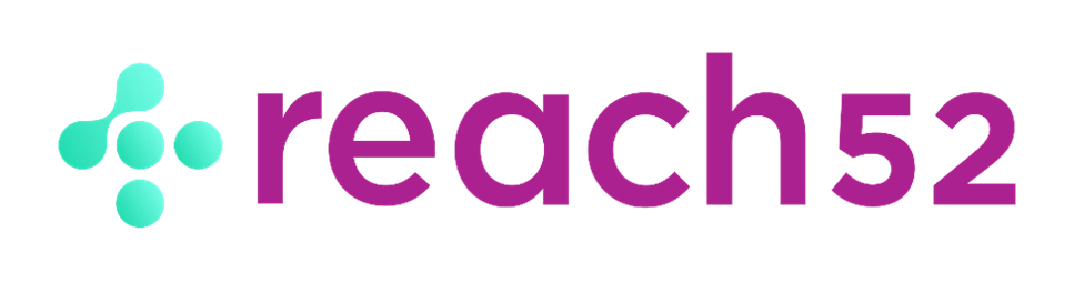 reach52