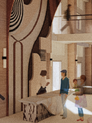 Before We Say, Goodbye / Care merit