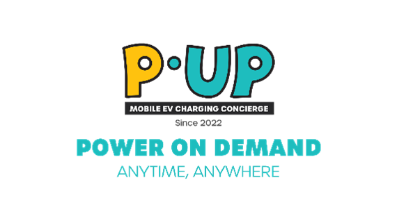 P.UP