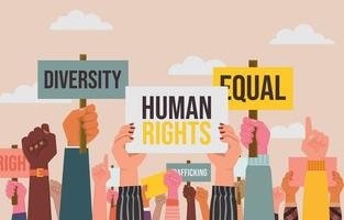 Redress as Reform