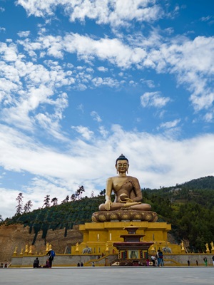 Renewables have now passed coal globally – and growth is fastest in countries like Bhutan and Nepal