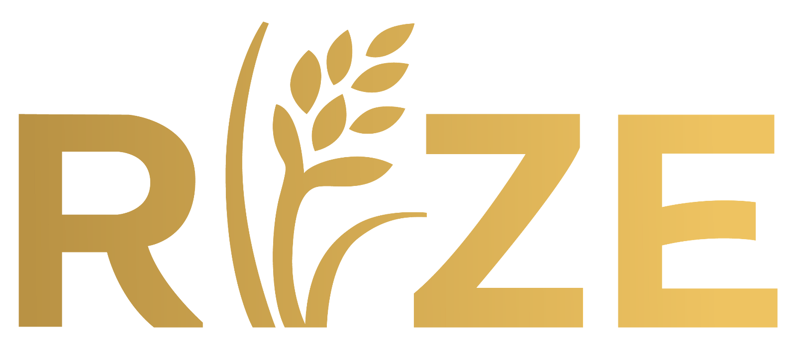 Rize
