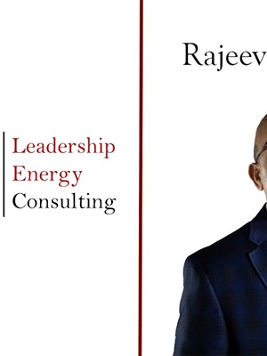 Six New Realities About Leadership That Might Shock You