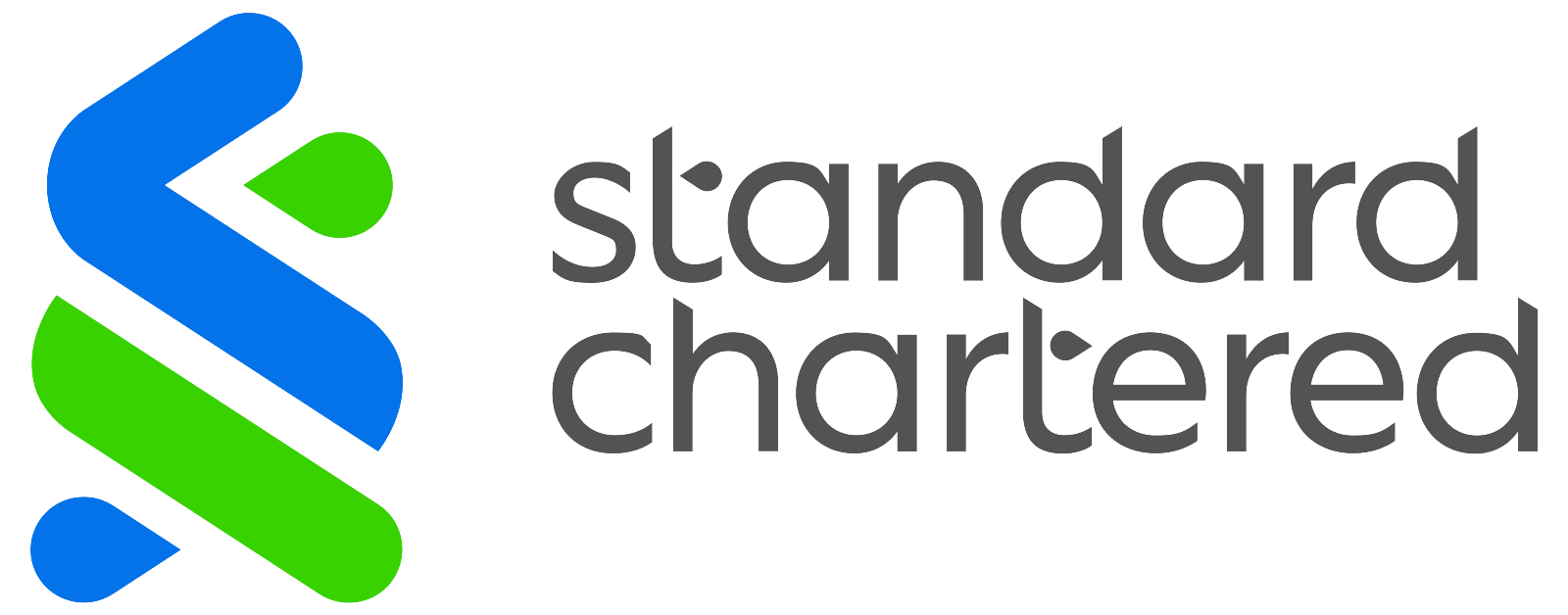 Standard Chartered Bank