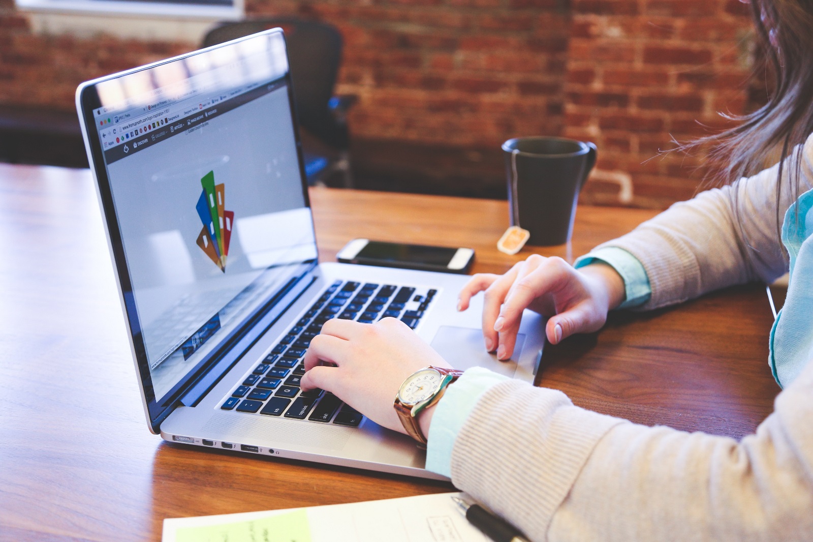 Culture-Proofing the Organization for the Digital Era