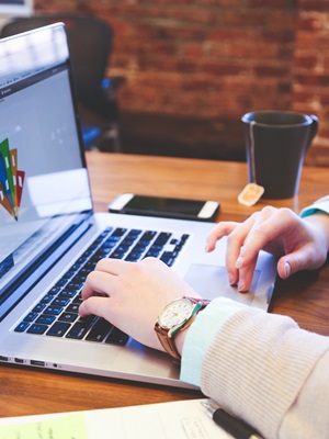 Culture-Proofing the Organization for the Digital Era