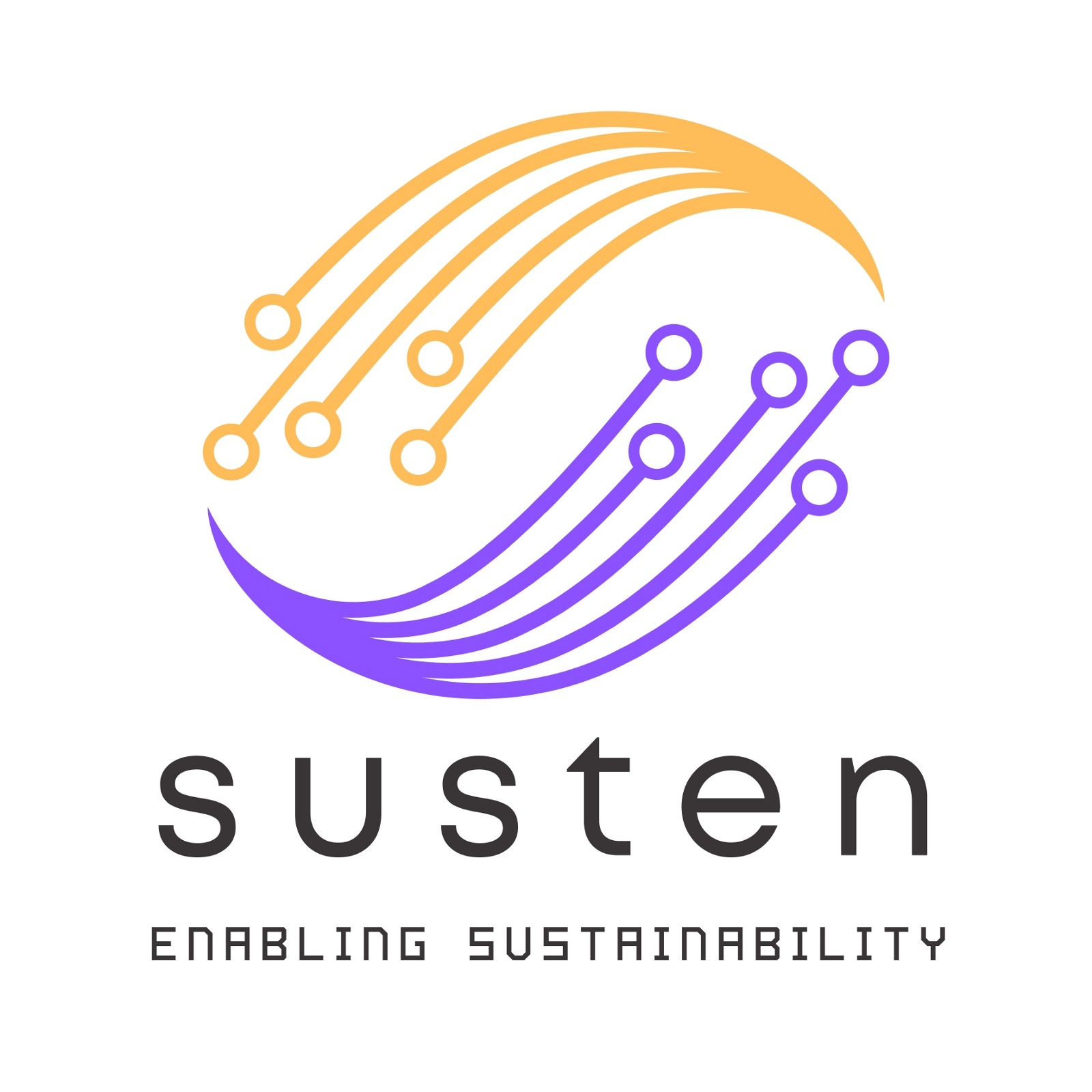 Susten