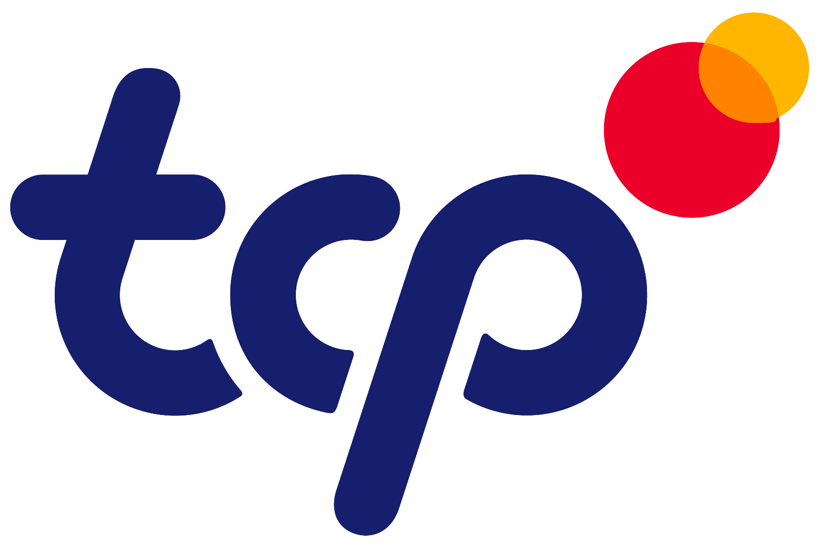 T.C. Pharmaceutical Industries Company