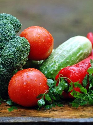 The EAT-Lancet Commission on healthy, sustainable, and just food systems The EAT-Lancet Commission on healthy, sustainable, and just food systems