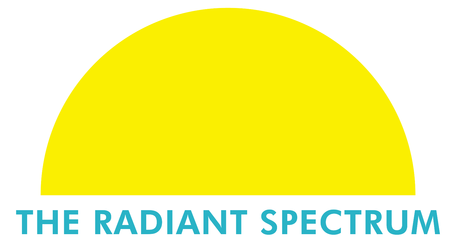 The Radiant Spectrum