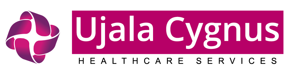 Ujala Cygnus Healthcare Services
