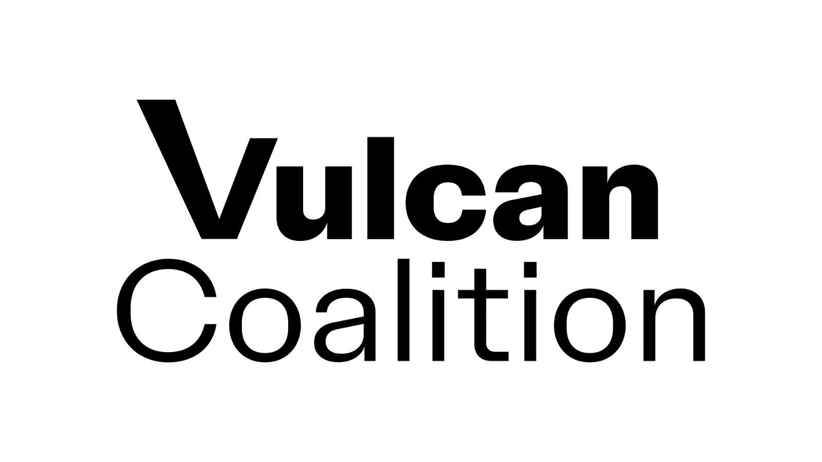 Vulcan Coalition