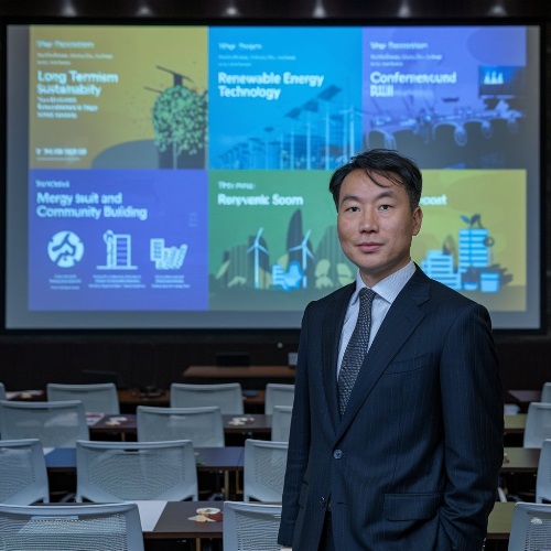 Asset manager - Sustainability .jpeg