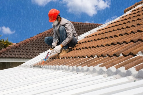 how-to-protect-your-building-with-waterproof-silicone-sealant-this-monsoon-season.jpg