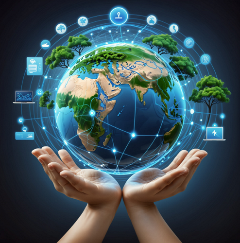 Sustainable Digital World.png