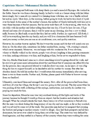 Screenshot_20250731-200525~2.png