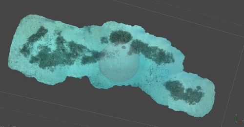 3d map Adhi 1.jpg