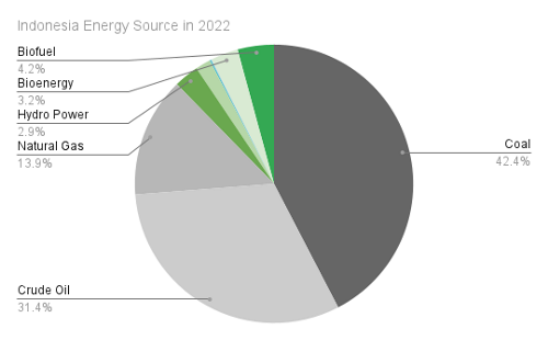chart (2).png