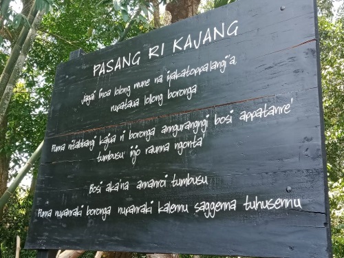 PASSANG RI KAJANG.jpg
