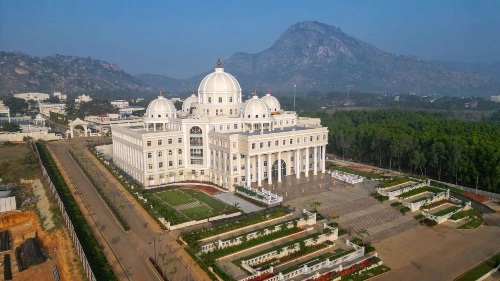 Hospital and Medical College.jpg