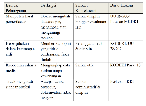 Screenshot 2025-11-29 at 22.30.13.png