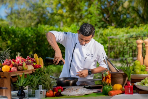 Chef Garden.jpeg