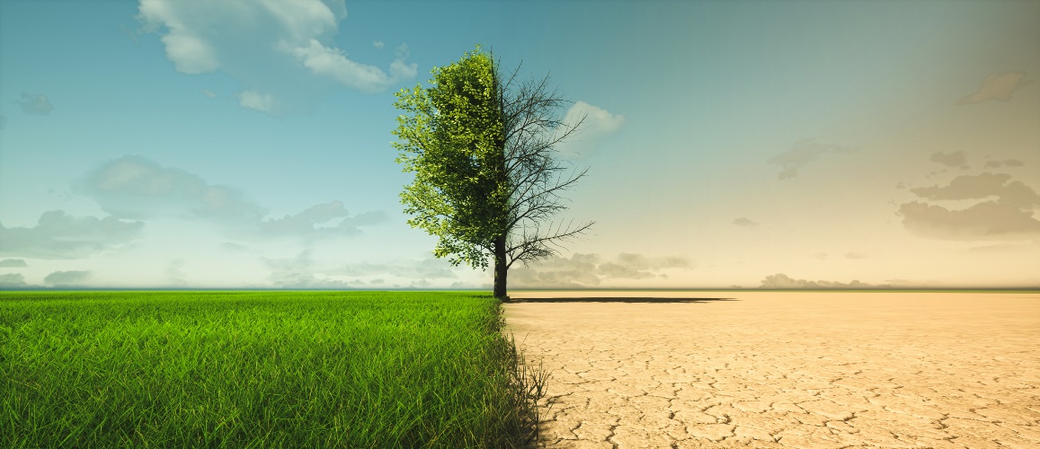 Climate Privilege- Why Ignorance is Not Bliss