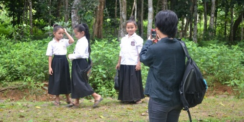 1840483anak-sekolah780x390.jpg