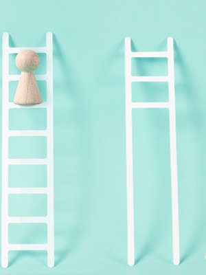 DEI programmes - are they really inclusive? (Part 1)