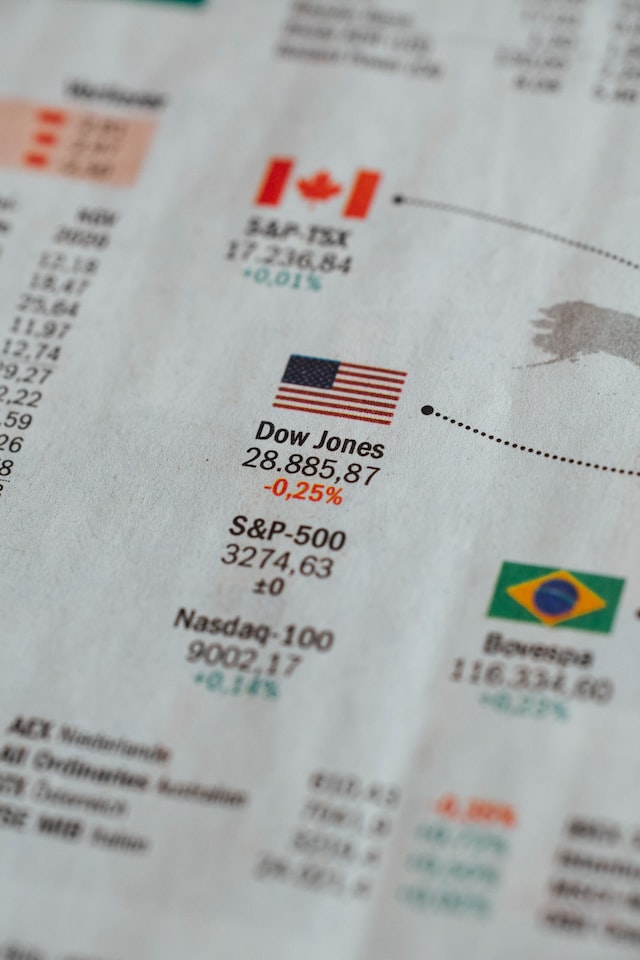 Carbon exchanges must ensure quality remains high to attract investors