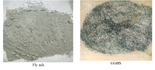 Sample-images-of-fly-ash-and-GGBS.png