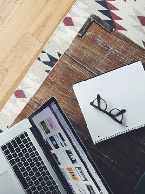 Transparency, Trust and Transformation: Elevating Corporate Sustainability Reporting