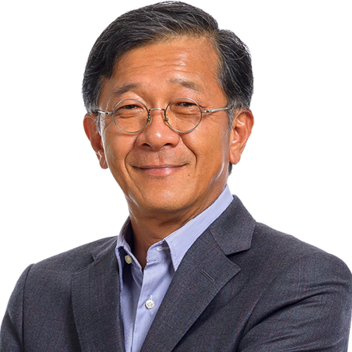 Loi Tuan Ee Loi Tuan Ee
