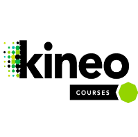 Kineo Courses